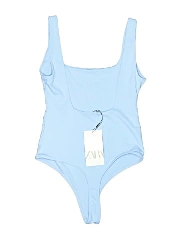 Zara One Piece Swimsuit (view 2)