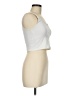 Active by Old Navy White Tank Top Size M - photo 4