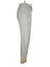 Abercrombie & Fitch Gray Sweatpants Size S - photo 4