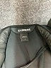 Express Black Sleeveless Blouse Size S - photo 7