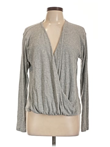 LNA Cardigan (view 1)