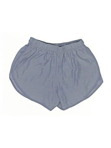 Nike Athletic Shorts (view 2)
