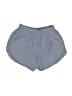 Nike Blue Athletic Shorts Size M - photo 2