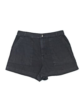 Universal Thread Shorts