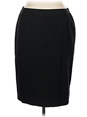AK Anne Klein Formal Skirt (view 1)