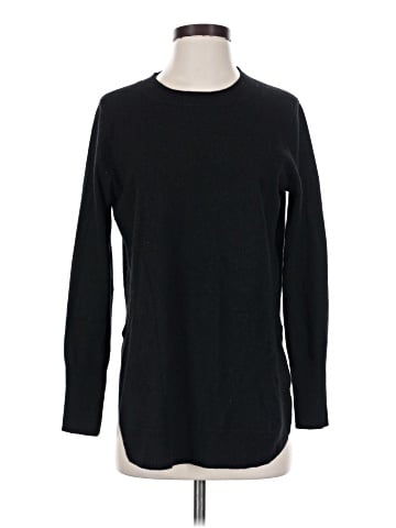 J. by J.Crew Pullover Sweater (view 1)