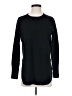 J. by J.Crew Black Pullover Sweater Size S - photo 1