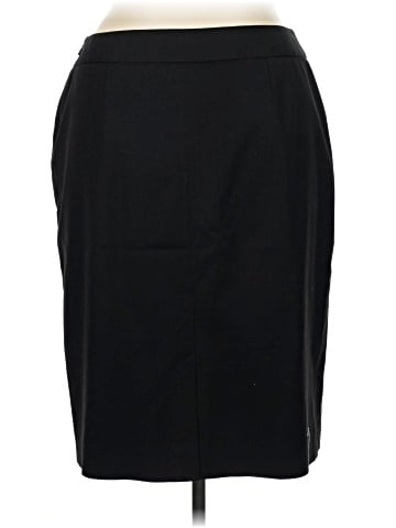 AK Anne Klein Formal Skirt (view 2)