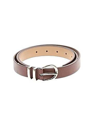 Old Navy Belt (view 1)