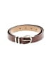 Old Navy Brown Belt Size XL - XXL - photo 1
