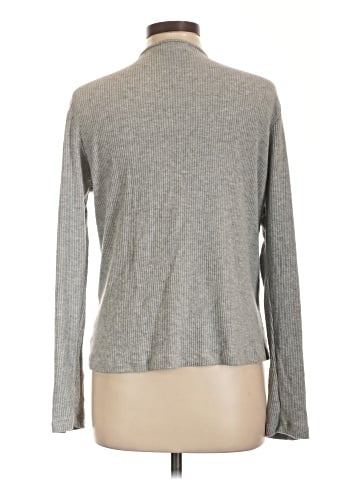 LNA Cardigan (view 2)