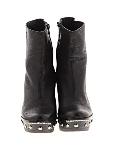 Free People Ankle Boots (view 2)