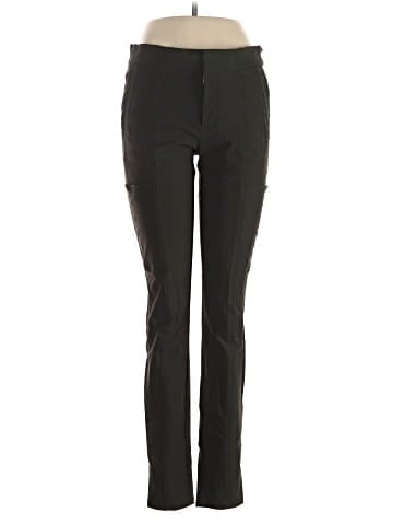 Athleta Active Pants (view 1)