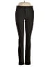 Athleta Black Active Pants Size 6 (tall) - photo 1