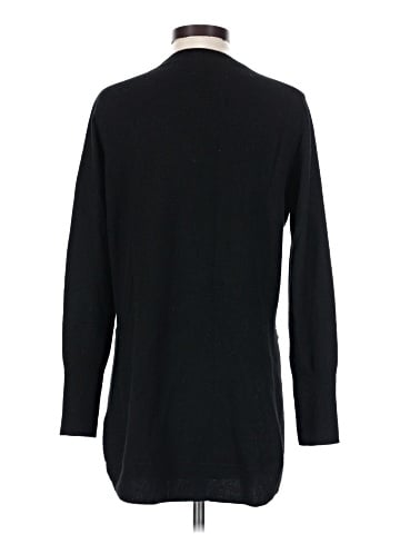 J. by J.Crew Pullover Sweater (view 2)