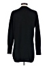 J. by J.Crew Black Pullover Sweater Size S - photo 2