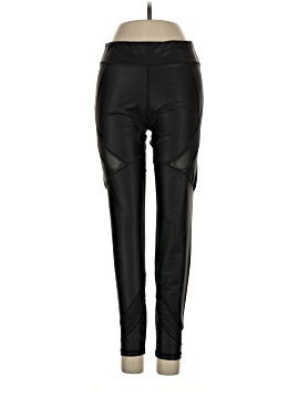 Mono b Active Pants (view 1)