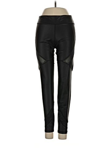 Mono b Active Pants (view 1)
