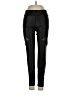Mono b Black Active Pants Size S - photo 1