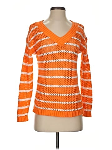 Talbots Pullover Sweater (view 1)