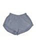 Nike Blue Athletic Shorts Size M - photo 1
