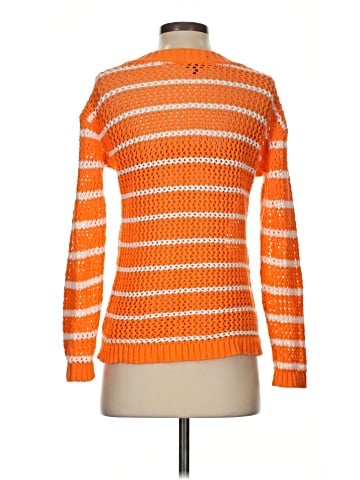 Talbots Pullover Sweater (view 2)