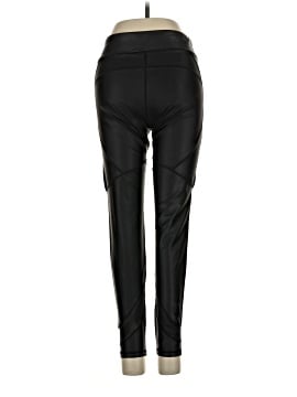 Mono b Active Pants (view 2)