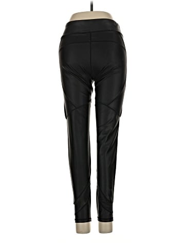 Mono b Active Pants (view 2)