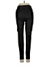 Mono b Black Active Pants Size S - photo 2