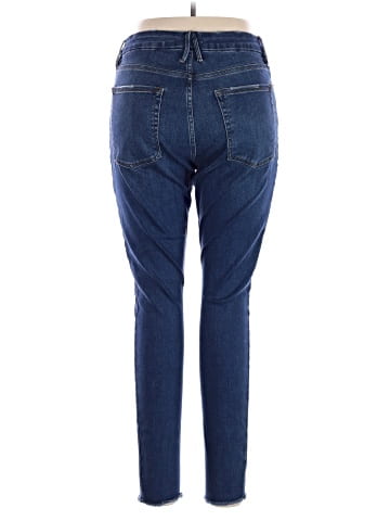 Good American Jeans (view 2)