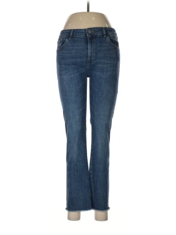 DL1961 Jeans (view 1)