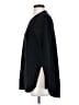 J. by J.Crew Black Pullover Sweater Size S - photo 5