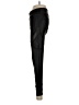 Mono b Black Active Pants Size S - photo 5