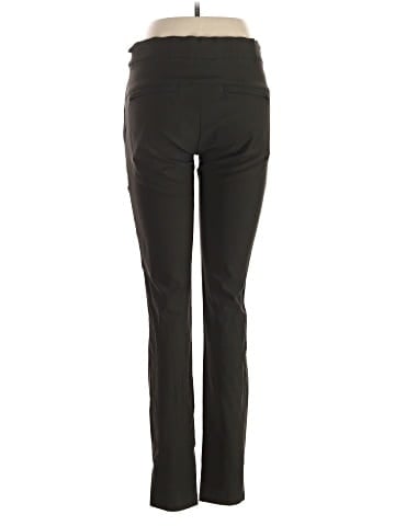Athleta Active Pants (view 2)