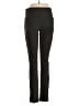 Athleta Black Active Pants Size 6 (tall) - photo 2