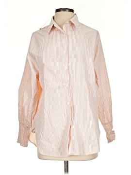 Assorted Brands Long Sleeve Blouse