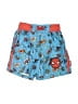 Disney Blue Board Shorts Size 3 - photo 1