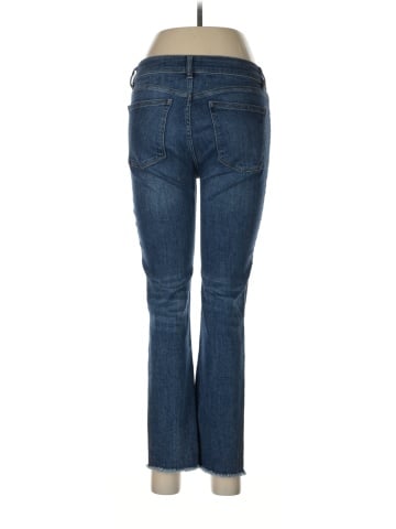 DL1961 Jeans (view 2)