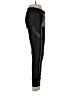 Mono b Black Active Pants Size S - photo 4
