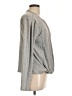 LNA Gray Cardigan Size L - photo 4