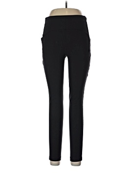Lululemon Athletica Active Pants (view 1)