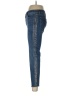 DL1961 Hearts Blue Jeans Size 29 waist - photo 5