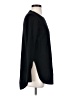 J. by J.Crew Black Pullover Sweater Size S - photo 4
