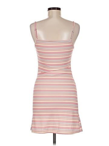 Fashion Casual Dress (view 2)