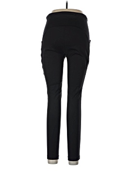 Lululemon Athletica Active Pants (view 2)