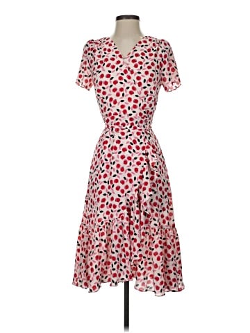 Talbots Casual Dress (view 1)