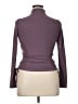 Assorted Brands Purple Track Jacket Size XL - photo 2