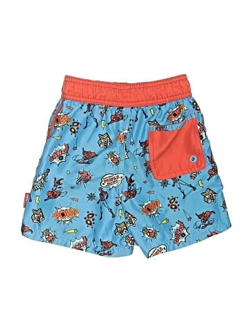 Disney Board Shorts (view 2)