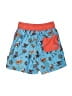 Disney Blue Board Shorts Size 3 - photo 2