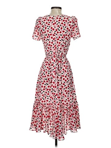 Talbots Casual Dress (view 2)